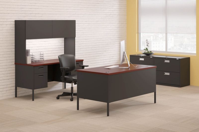 Metro Classic | HON Office Furniture