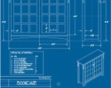 Hon Office Furniture Office Chairs Desks Tables Files