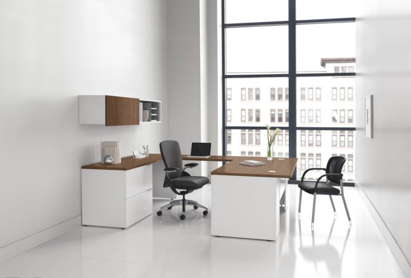 Voi HON Office Furniture