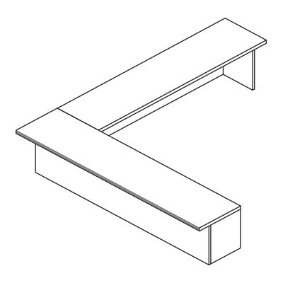 Serial Number Locator | HON Office Furniture