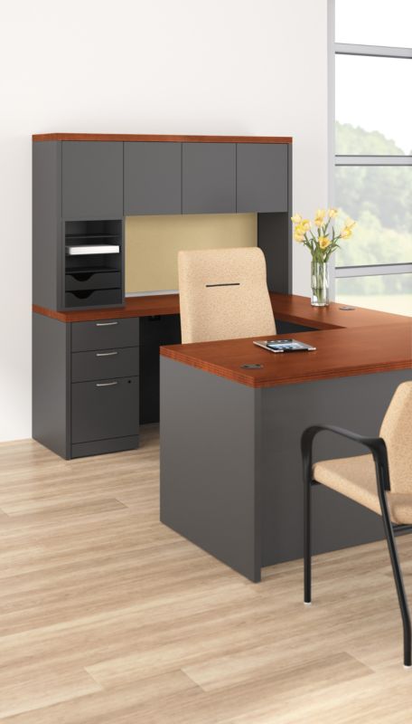 Valido | HON Office Furniture