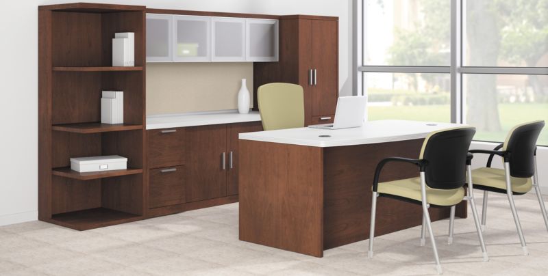 Valido HON Office Furniture