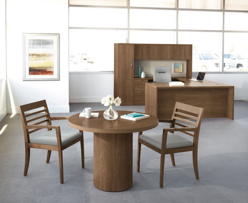 Valido HON Office Furniture