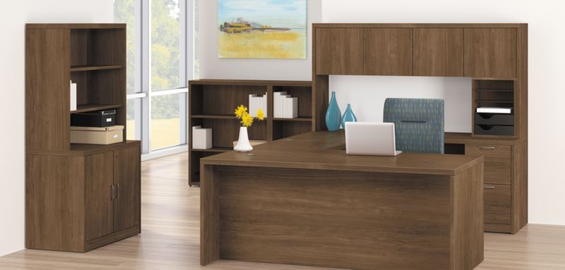 Valido Hon Office Furniture