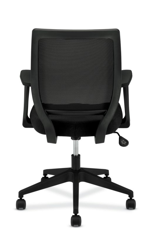 HON Chairs Mesh Back Task Chair HVL521 HON Office Furniture