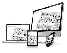 HON Office Furniture | Office Chairs, Desks, Tables, Files and More