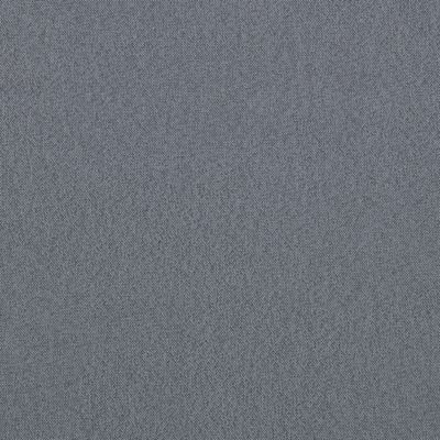 Meld Quill Hon Office Furniture